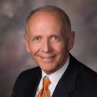 James Dailey Email