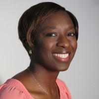 Formation AFTEC Employee Aïda Ba's profile photo