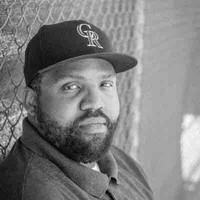 Anne Arundel County Public Schools Employee Daniel Seahorn's profile photo