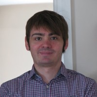 Replify Employee Andrew Caruth's profile photo