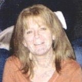 Total Printer Source Employee Nancy McFall's profile photo