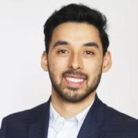 Adrian R. Email