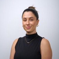 Insuraplex Employee Suzanna Perduv's profile photo