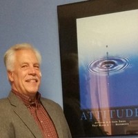 ECHO Employee Kelly Yost's profile photo