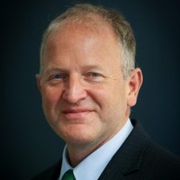 Johnson Fellows LLP Employee Neil Wetherell's profile photo