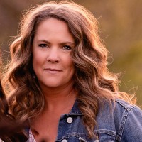 Stephanie Kaster Email & Phone Number