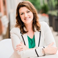 United Real Estate Lexington KY Employee Stacy Duke's profile photo