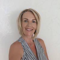 Seagate Wealth Management Employee Glenda Edwards's profile photo