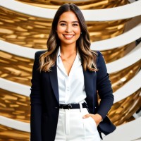 Amanda Afonso dos Santos Email