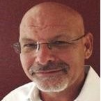Howard Jacobs Email & Phone Number