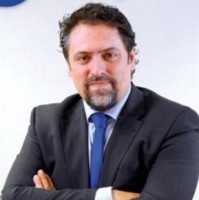 Asseco Spain Employee Héctor Sainz de Diego's profile photo