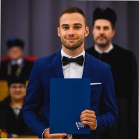 K2 atmitec Employee Adam Filla's profile photo