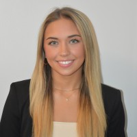 Nicole Romanoski Email & Phone Number