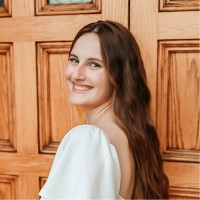 ForCollegeForLife Employee Kendall Cornelius's profile photo