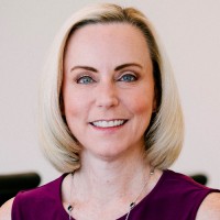 McGriff, Seibels & Williams Employee Heather Dearborn's profile photo