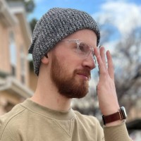 Projul Employee William Lefevre's profile photo