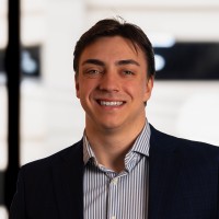 Family First Life Employee Cameron Bunce's profile photo