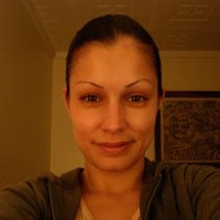 Angela Good Email & Phone Number