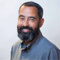 Alamo Fireworks, Inc. Employee Antonio Lebron's profile photo