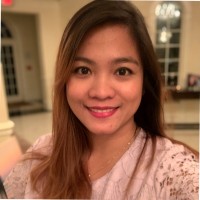 Grupo Ambipar Employee Fritziegay Manuel's profile photo