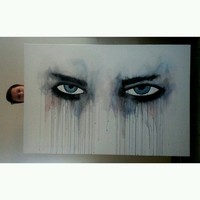 Danny's Cycles Employee Rouri Cook's profile photo