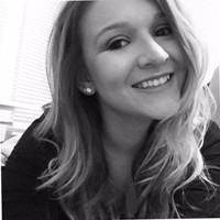 Indiana Republican Party Employee Delaney Parker's profile photo