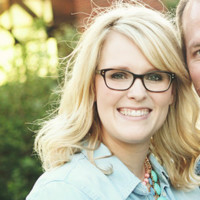 Ag1Source - Executive Recruiting Employee Tara Hershberger's profile photo