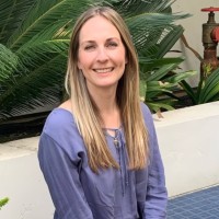 Deanna Lyons Email & Phone Number