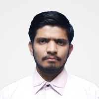 Minhaj Khan Email