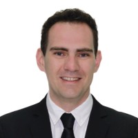 Carlos Espinoza Email