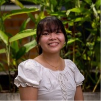 Sharon Lim Email