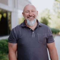 Tommy Trudnak Email & Phone Number