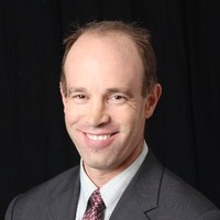 Lantana Consulting Group Employee Michael Tushan's profile photo