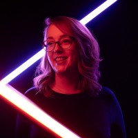 SST Software Employee Michelle Nijland's profile photo