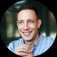 Rafael Beck Email & Phone Number