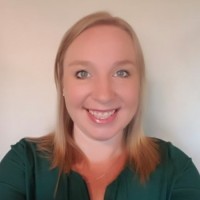 Klingbeil Capital Management Employee Maarit Rowe's profile photo