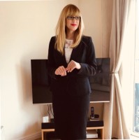 Leanne Broad Email