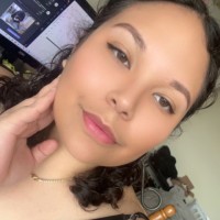 Jessi Covarrubias Email & Phone Number