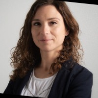 Maître CoQ Employee Amélie Robinet's profile photo