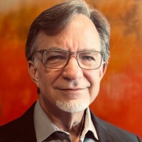 Write On, Door County Employee Al Degenova's profile photo