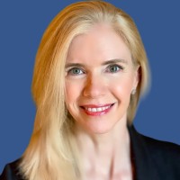 Tammy Lovette Email & Phone Number