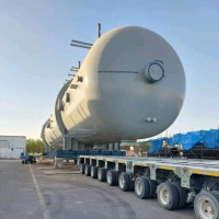 Poole Process Equipment Ltd Employee Chandrakesh Dubey's profile photo