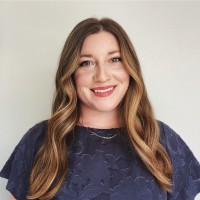 Ramsey County Employee Brittany Diamond's profile photo