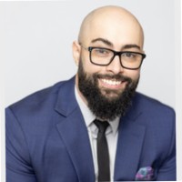 Kassian Dyck & Associates Employee Daniel Jirjis's profile photo