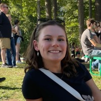 Gifthealth Employee Acadia G.'s profile photo