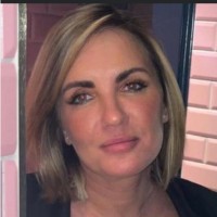 The Portman Estate Employee Lucy Joyce's profile photo