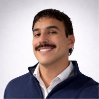 ReposiTrak - A Park City Group Company Employee Erick Cotour's profile photo