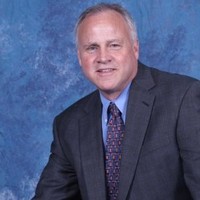 Global Realty Services Group (GRS Group) Employee David Larkin's profile photo