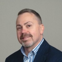 James Allen Email & Phone Number