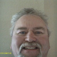 Ray Benson
